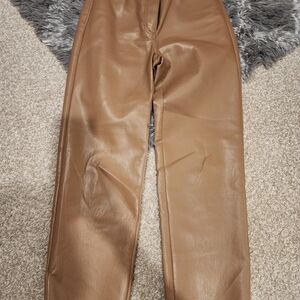 Aritzia Pants